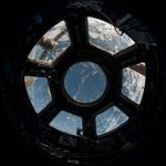 The ‘Sounds’ of Space as NASA’s Cassini Dives by Saturn